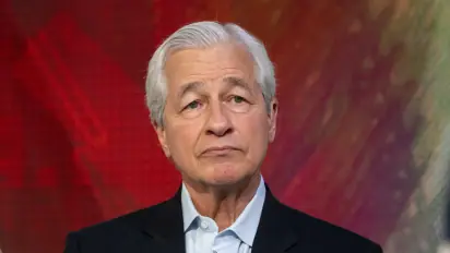 https://stocktwits.com/news-articles/markets/equity/jamie-dimon-early-signs-of-excess-corporate-lending-us-auto-bankruptcies/ch6mrJkR3mF