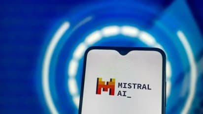 https://stocktwits.com/news-articles/markets/equity/microsoft-backed-mistral-launches-magistral-reasoning-model-openai/chl7YkORbz8