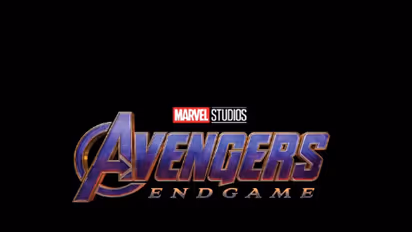 Avengers: Endgame set to re-release (Photo/Instagram@marvelstudios)