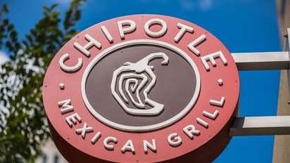 https://stocktwits.com/news-articles/markets/equity/retail-followers-of-chipotle-and-mattel-brace-for-tariff-commentary-on-wednesday-as-earnings-in-spotlight/ch8MpzbR5t8