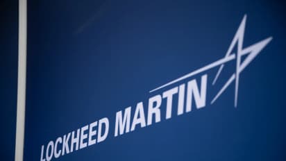 https://stocktwits.com/news-articles/markets/equity/lmt-stock-gains-lockheed-martin-leads-race-for-ultra-maritime-3-5b-deal/cZm973IR7j9