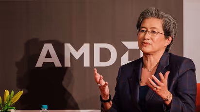 https://stocktwits.com/news-articles/markets/equity/amd-s-lisa-su-visits-south-korea-discusses-collaboration-with-samsung-sk-hynix/cZDvZrcRBZe