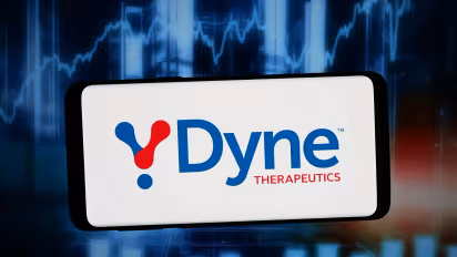 https://stocktwits.com/news-articles/markets/equity/why-dyn-shares-are-down-10-after-hours-day-after-an-fda-win-another-announcement-rocks-stock/cZZlyl0R7wc