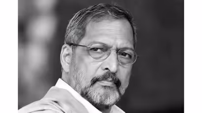 Nana Patekar (Photo: X@Mohanlal)