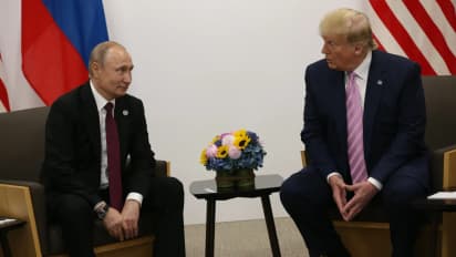https://stocktwits.com/news-articles/markets/equity/trump-weighs-other-options-to-hit-russia-after-india-25-additional-tariffs/chrSbjcRd5Q
