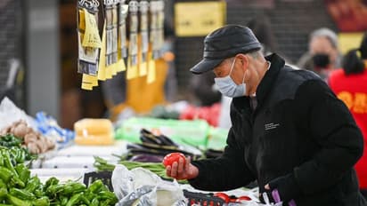 BBB Foods Stock In Focus After Grupo Santander Initiates Coverage Of ‘Fast-Growing’ Discount Grocery Chain: Retail’s Cautious