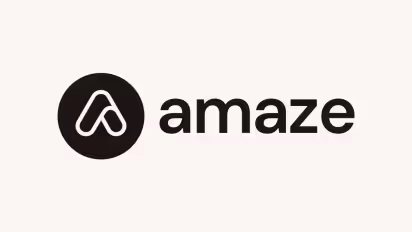 https://stocktwits.com/news-articles/business/others/amaze-and-loft-100-studios-partner-to-bring-world-class-live-production-studios-to-creators/cL5bQvwREQj