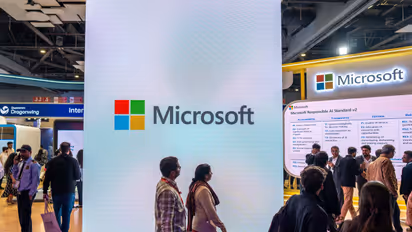 https://stocktwits.com/news-articles/markets/equity/msft-stock-microsoft-opens-biggest-india-data-cente-cloud-fight-google-amazon/cZoJ6q8RJ7v