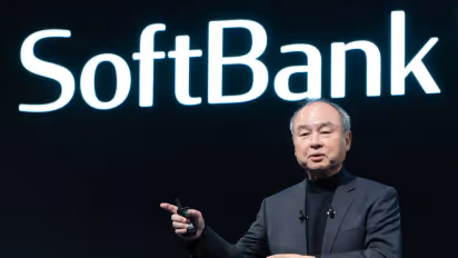 https://stocktwits.com/news-articles/markets/equity/softbank-3-billion-ohio-factory-openai-data-centers-stargate-project/cLPAVWgREak
