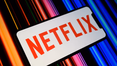 https://stocktwits.com/news-articles/markets/equity/nflx-stock-slips-more-than-6-premarket-morningstar-sees-best-buying-opportunity-for-netflix-amid-negative-sentiment/cZxtvG5RBHv