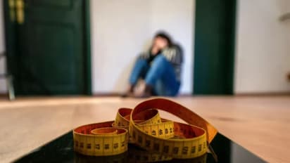 Vivani Medical Announces Promising Preclinical Weight Loss Data For Its Semaglutide Implant: Retail Sentiment Soars