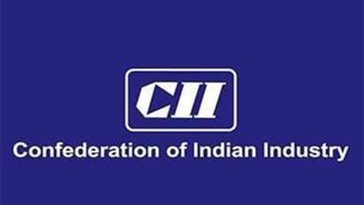 Confederation of Indian Industry (Image: X/@FollowCII)