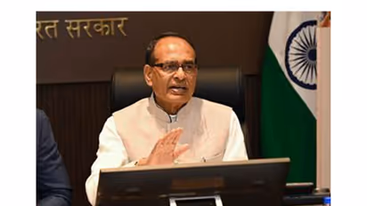 Lok Sabha Leader of Opposition Rahul Gandhi (Photo: ANI)