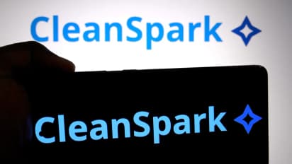 https://stocktwits.com/news-articles/markets/equity/why-did-clean-spark-stock-fall-nearly-4-after-hours/cLPdJ83RE2q
