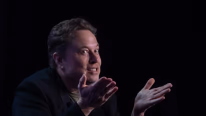 https://stocktwits.com/news-articles/markets/equity/elon-musk-reacts-to-report-tesla-is-pulling-plug-on-dojo-supercomputer-doesn-t-make-sense-to-split-ai-chip-focus/chrVCUDRd3u