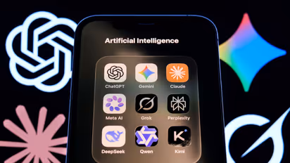 https://stocktwits.com/news-articles/markets/equity/watch-out-openai-anthropic-deepseek-moonshot-raise-fresh-capital-as-chinese-open-weight-ai-models-gain-us-users/cZDsUbgRBkh