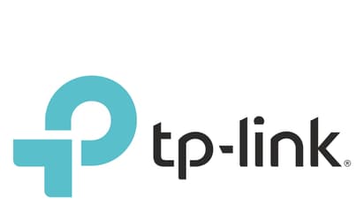 Representative Image (Photo/TP-Link)