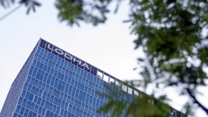 https://stocktwits.com/news-articles/markets/equity/lodha-shares-slip-as-brokerages-see-execution-challenges-in-fy26/ch6ELFOR3i2