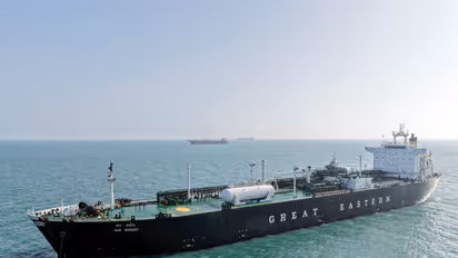 Representational Image (Photo/ANI)