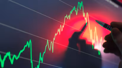 https://stocktwits.com/news-articles/markets/equity/india-s-august-consumer-inflation-is-likely-to-break-nine-month-declining-trend/chwNLm4RdvE