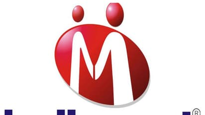 Representational Image (Photo/@Indiamart)