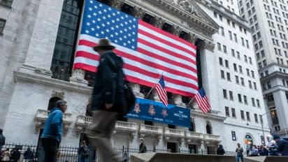 https://stocktwits.com/news-articles/markets/equity/s-and-p-500-nasdaq-end-higher-as-chipmakers-rally-while-dow-posts-best-first-half-in-five-years-lunr-amzn-pltr-xyz-avav-in-focus/cZ1QvpOR70p