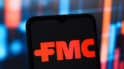 https://stocktwits.com/news-articles/markets/equity/why-did-insecticide-maker-fmc-corp-s-stock-tumble-over-26-after-hours/cLGFWiOR3DO