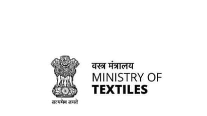 Representative Image (Photo/X@TexMinIndia)