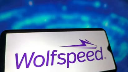 https://stocktwits.com/news-articles/markets/equity/why-did-wolfspeed-stock-rise-7-today/cLI7K6PREiw