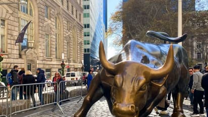 https://stocktwits.com/news-articles/markets/equity/retail-investors-embrace-bull-market-stocktwits-poll-reveals-majority-buy-or-hold/chitVyDRbVd