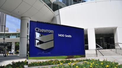 https://stocktwits.com/news-articles/markets/equity/chevron-phillips-chemical-co-trims-roughly-130-jobs-report/chrCQtlRd9B