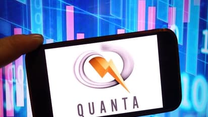 https://stocktwits.com/news-articles/markets/equity/quanta-services-stock-hits-record-high-after-brokerages-raise-price-target/cLGq4leR3yE