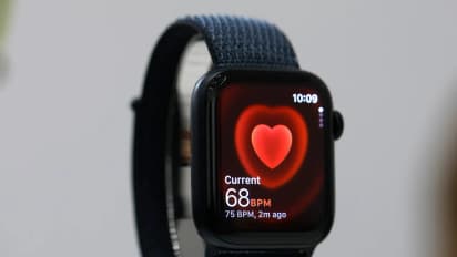https://stocktwits.com/news-articles/markets/equity/your-apple-watch-can-now-spot-undisclosed-high-blood-pressure/chw8KjZRdwm