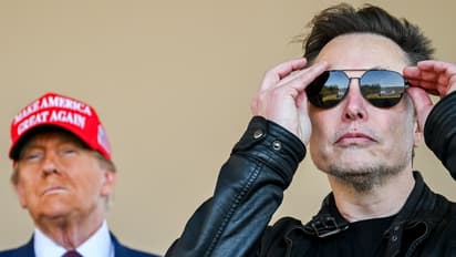 Arm Holdings Stock Pulls Back After Best Day In A Year: Retail Confidence Unshaken Amid Musk’s Stargate Concerns