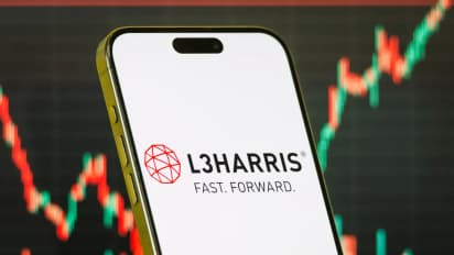 https://stocktwits.com/news-articles/markets/equity/l3harris-announces-successful-launch-of-experimental-navigation-satellite-system/chrCL4ERd9i