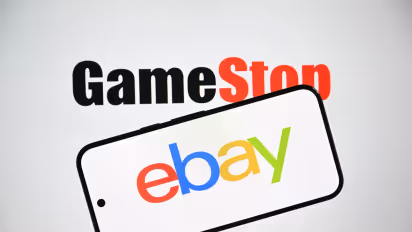 https://stocktwits.com/news-articles/markets/equity/gme-ryan-cohen-may-drop-56b-ebay-bid-what-he-s-considering/cZojqgGRJOL