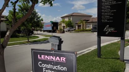 https://stocktwits.com/news-articles/markets/equity/lennar-stock-falls-after-hours-on-soft-q3-but-retail-traders-turn-optimistic/chDdYiLR3RG