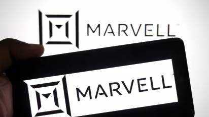 https://stocktwits.com/news-articles/markets/equity/mrvl-stock-google-gets-a-12-b-ticket-to-own-7-of-marvell-with-strings-attached/cZYdS1xRJld