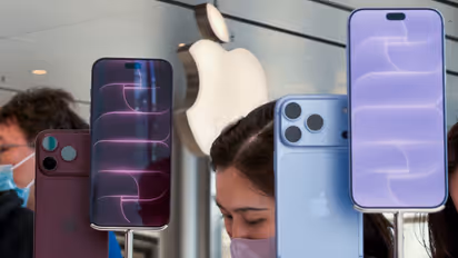 https://stocktwits.com/news-articles/markets/equity/apple-could-keep-every-iphone-sale-yet-lose-discovery-referral-bof-a-warns-says-muse-concerns-are-overdone/cZMZ2VURBgp