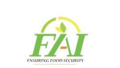 Fertiliser Association of India (FAI) Logo (Image/@FAI_NEWDELHI/X)