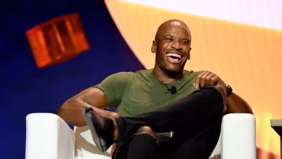 https://stocktwits.com/news-articles/markets/cryptocurrency/arthur-hayes-bitcoin-250000-75-percent-crash/cZYNtOpRJYi