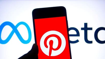 Analyst Says Ad Spending Uptick ‘Notably Positive’ For Meta, Pinterest Heading Into Q4 Results: Retail Mood Subdued