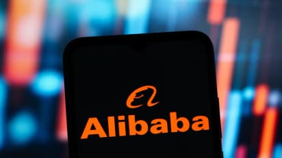 https://stocktwits.com/news-articles/markets/equity/alibaba-stocks-rocket-rally-isnt-slowing-analysts-see-more-cloud-fueled-gains/chDMrSpR37f