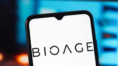 https://stocktwits.com/news-articles/markets/equity/bioa-glue-stocks-clock-worst-day-in-years-what-s-the-nvo-connection/cZN4NtDRJ5G
