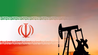 https://stocktwits.com/news-articles/markets/equity/uso-cvx-xom-oxy-drop-premarket-as-trump-s-iran-talks-trigger-crude-oil-selloff/cZoTJprRJde