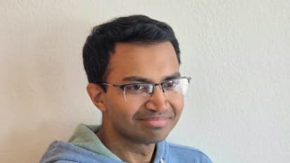 From Rule-Based Chatbots to LLM-Powered Virtual Agents: The Evolution of Conversational AI