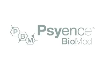 https://stocktwits.com/news-articles/business/others/psyence-bio-med-doses-multiple-patients-and-expands-clinical-sites-in-phase-i-ib-study-for-adjustment-disorder-in-palliative-care/cL2tqHkRERI