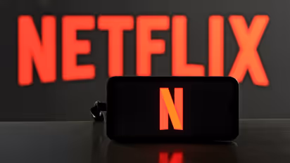 https://stocktwits.com/news-articles/markets/equity/nflx-stock-slips-overnight-why-this-analyst-sees-upside-amid-post-earnings-gloom/cZZLviXR7My