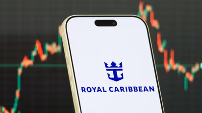 https://stocktwits.com/news-articles/markets/equity/rcl-stock-in-focus-wall-street-turns-bullish-on-cruise-line-operator-as-travel-demand-stays-strong/cZMjGrBRBXG