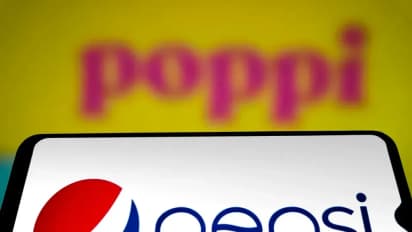 PepsiCo Shares Drop After Barclays Downgrade On Snack Business Weakness; Retail Mood Bearish